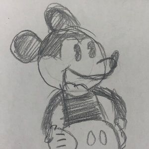 Meet your Posher, Kurtis